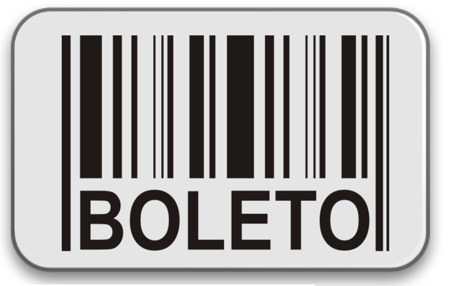 boleto